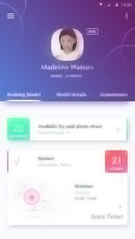 ddos在线网页端软件自动发货平台的企业定制界面